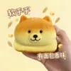 Pan de la Suerte