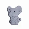 Gris ratón