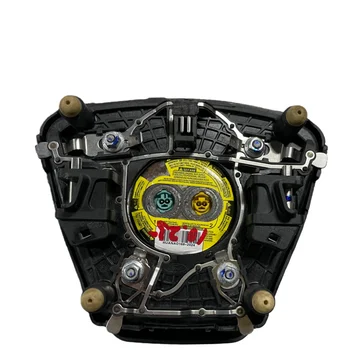 For Ford Mustang Mach-E GT 2021-2023 Passive Safety System Parts OE  lj8z58043b13ac lj8z58042d95c