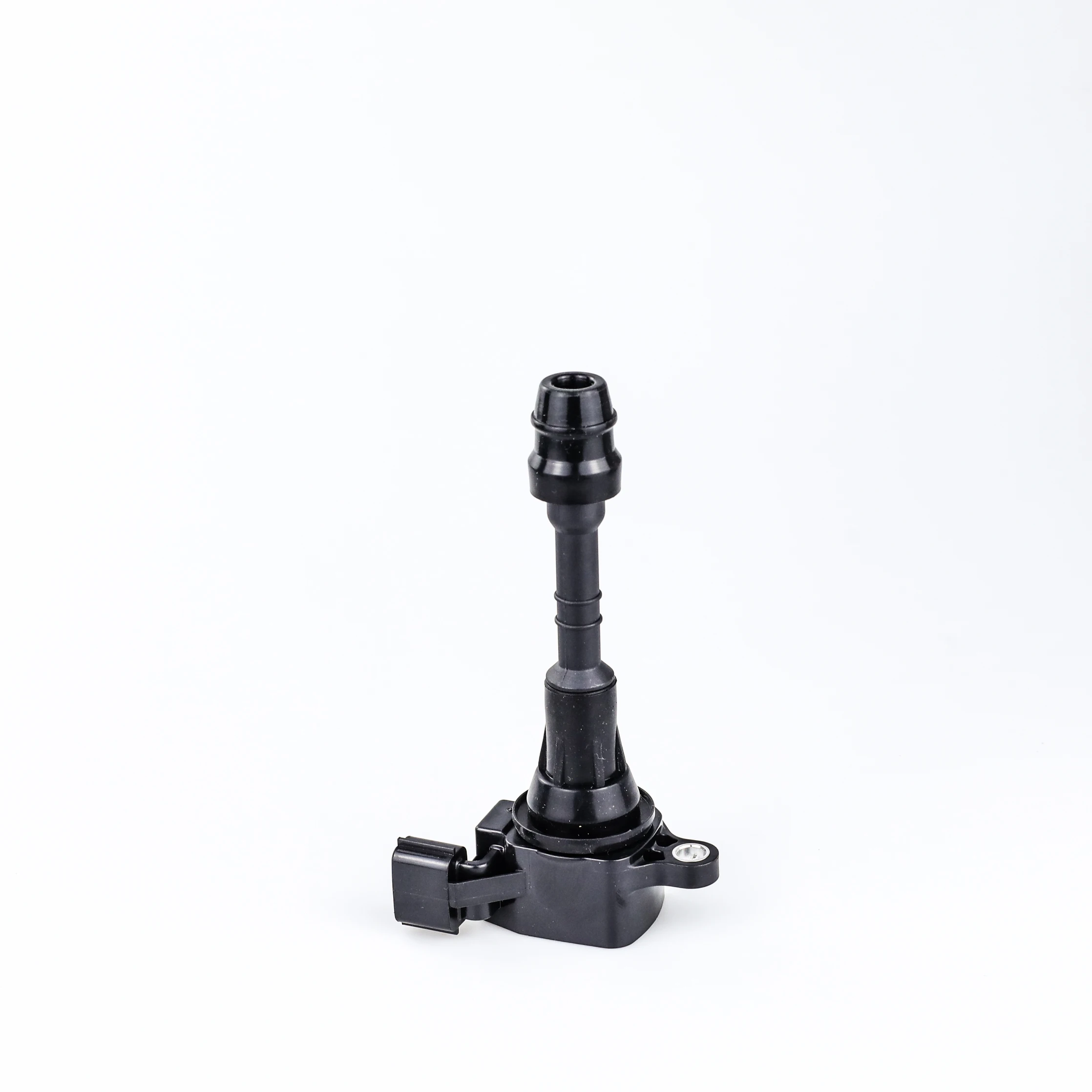Ignition-coil-224488J115-1