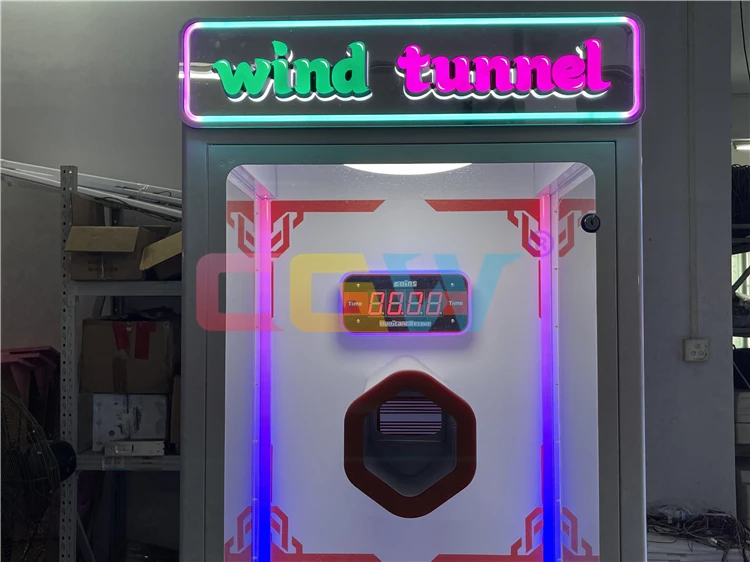 grab arcade (2)