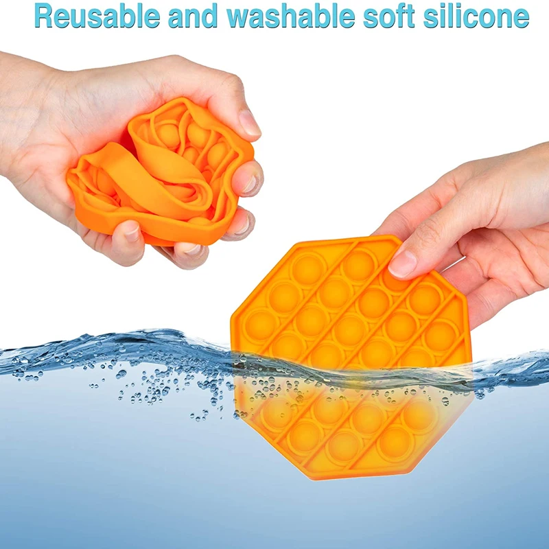 cheap specs fidget toy