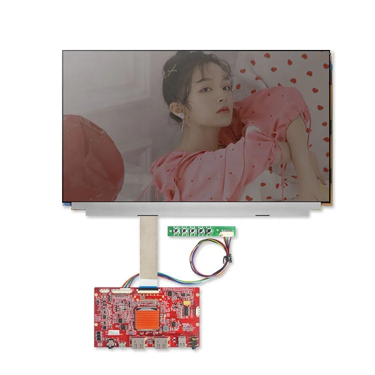 projector lcd panel board for sale