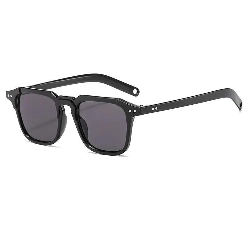 superfire sunglasses