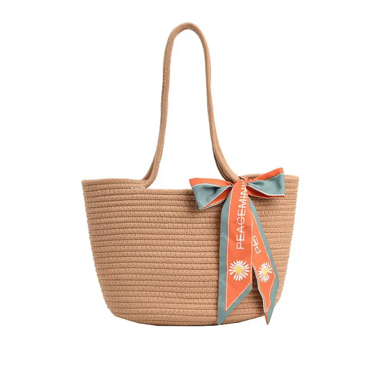 Bolsos De Paja De Estilo Europeo Para Mujer,Bandoleras De Bolsos De Paja De Estilo Europeo Para Mujer,Bandoleras De
