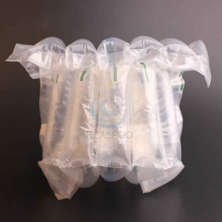 
Монохромовый спектрометр, голографическая вогнутая оптическая стеклянная решетка, 32x32x9,5 мм, 1200 л, заводское предложение 