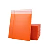 Arancione