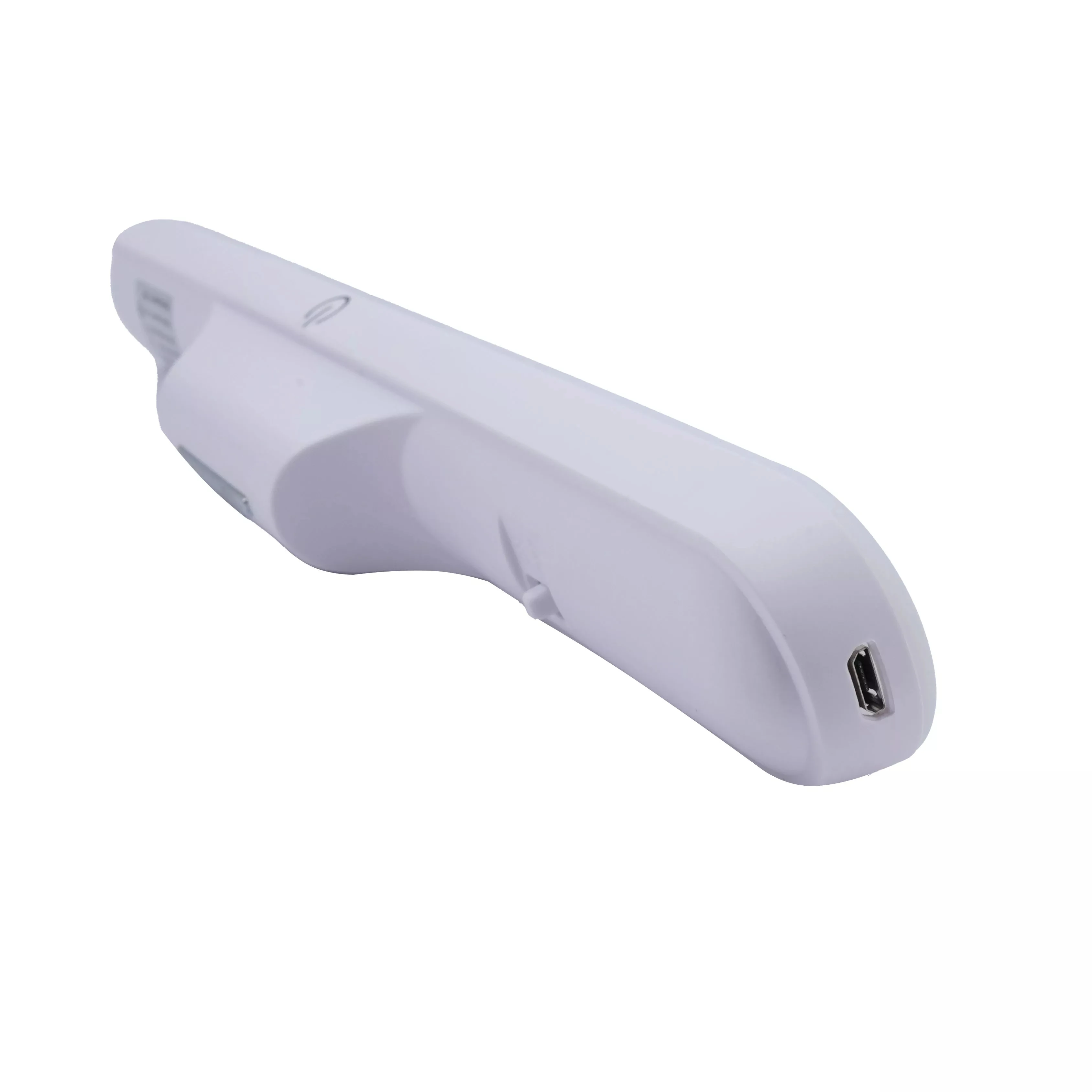 Светодиодный сенсорный светильник для шкафа освещение с аккумулятором Регулируемая яркость зарядка через USB кухонные ночники магнитная лампа