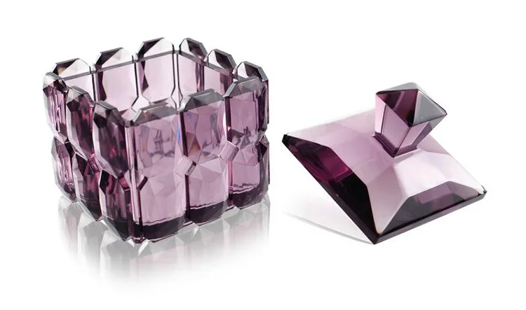 mirror surface high quality silicon mold for storage box and for resin art molds for epoxy resin