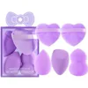 Morado