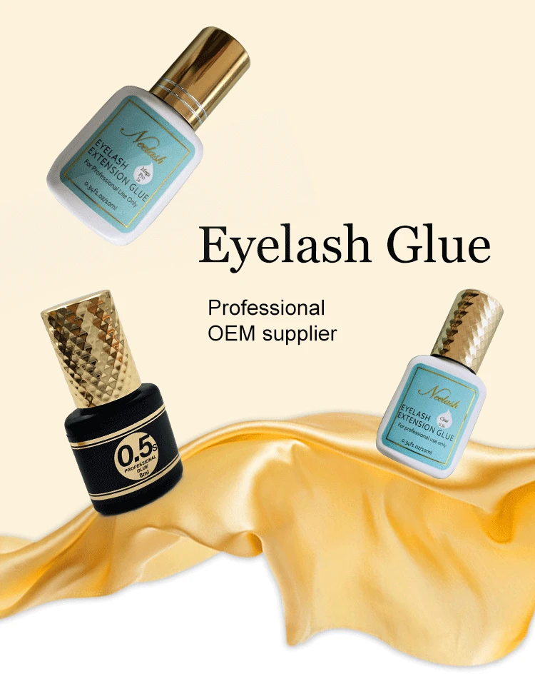 Top Safe Super Proof Strongest Adhesive Extensions Strong Waterproof