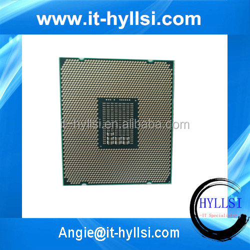 Intel Core I7-9700 Processor - up to 4.70 Ghz Performance