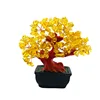Add color yellow