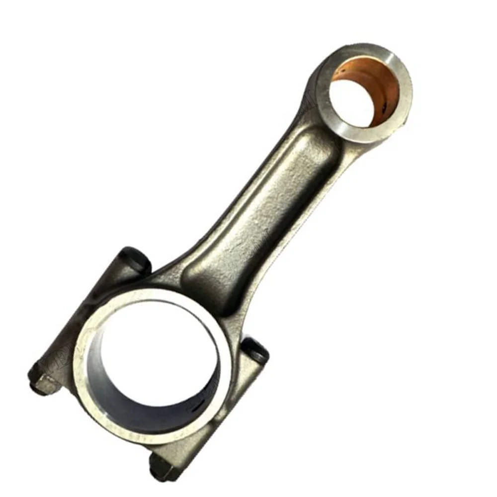 Connecting Rod 36719-00013 for Mitsubishi S4F Engine FD20 FD30 TCM Loader Forklift