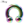 Arcoiris