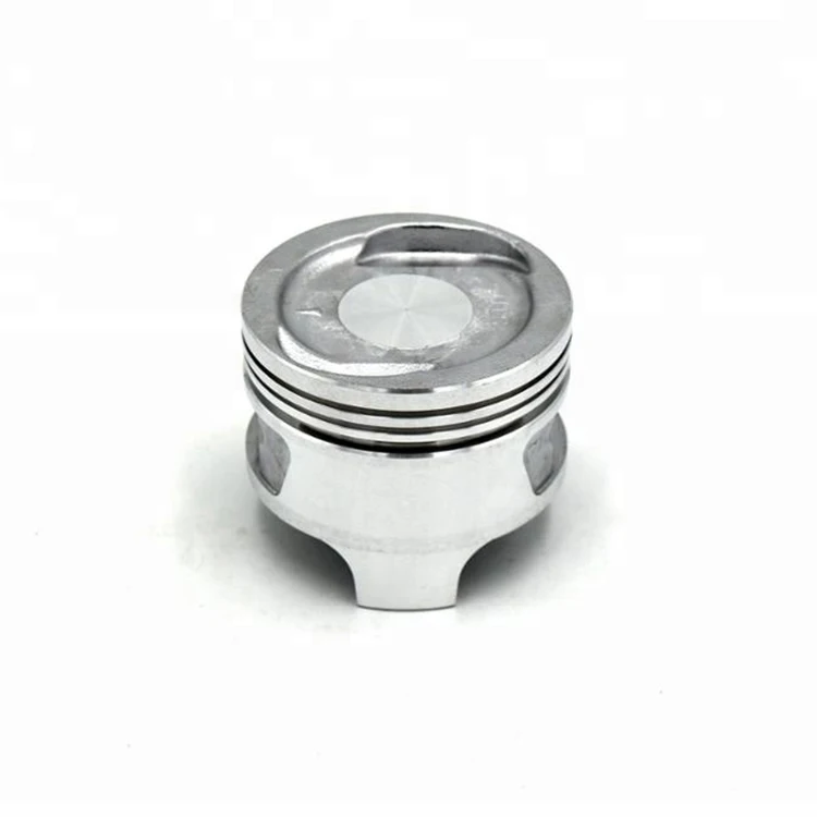 トオル Amazon.com: 91A5108400 Accelerator Pedal Control Position