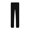 Pantalon noir
