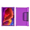Pourpre