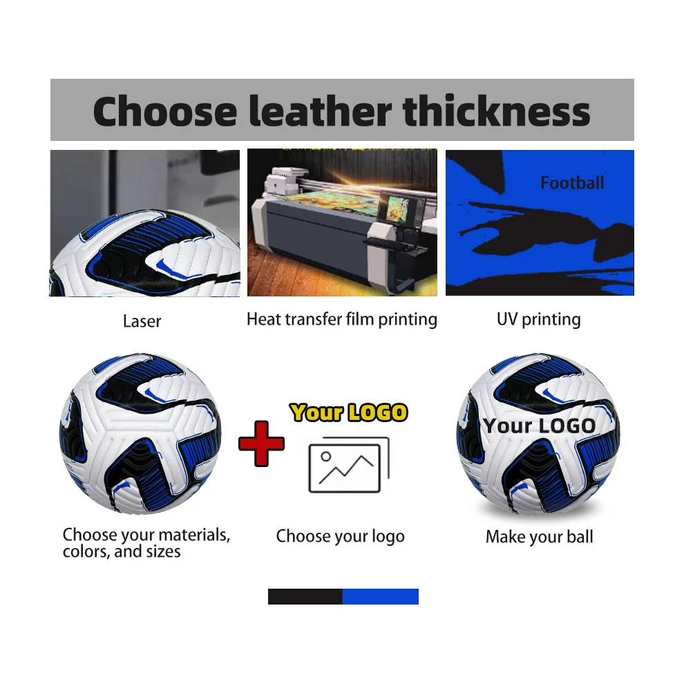 スポーツトイ・アクショントイ J. LEAGUE SUPER SOCCER JUMBO SUPER BRAND スーパーブランド TOYJP3 トイジェーピー3 サーフボード