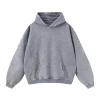 (9)Grigio medio
