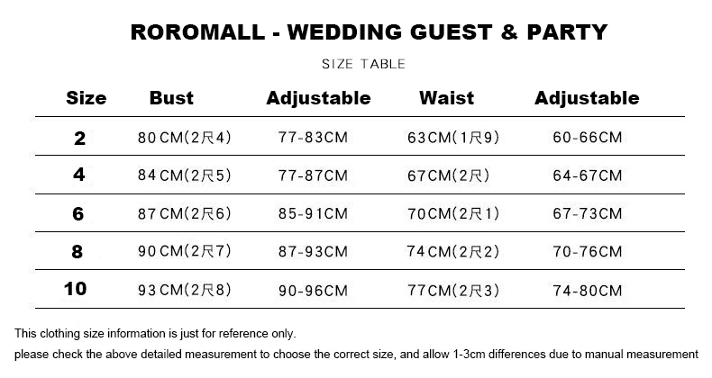 Princess Champagne Mermaid Wedding Dress Off Shoulder Crystal Wedding Gowns