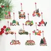 12pcs
