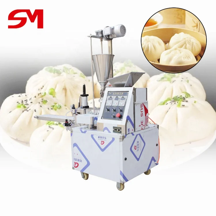 High Quality and Humanized Control Cheap Synthetic