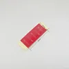 3M Adhesive Phone Clip