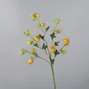 Amarillo