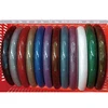 Carbono brillante