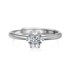 Silver-DO120002-S-W-WH