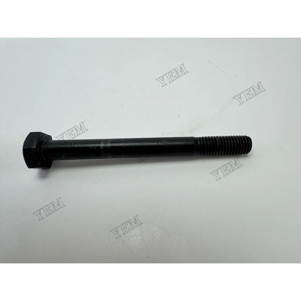 Screw 3914407 for ISF2.8 Fast Delivery Engine Parts 4