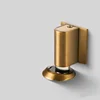 Brass