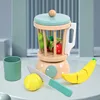 Juicer (1kg)