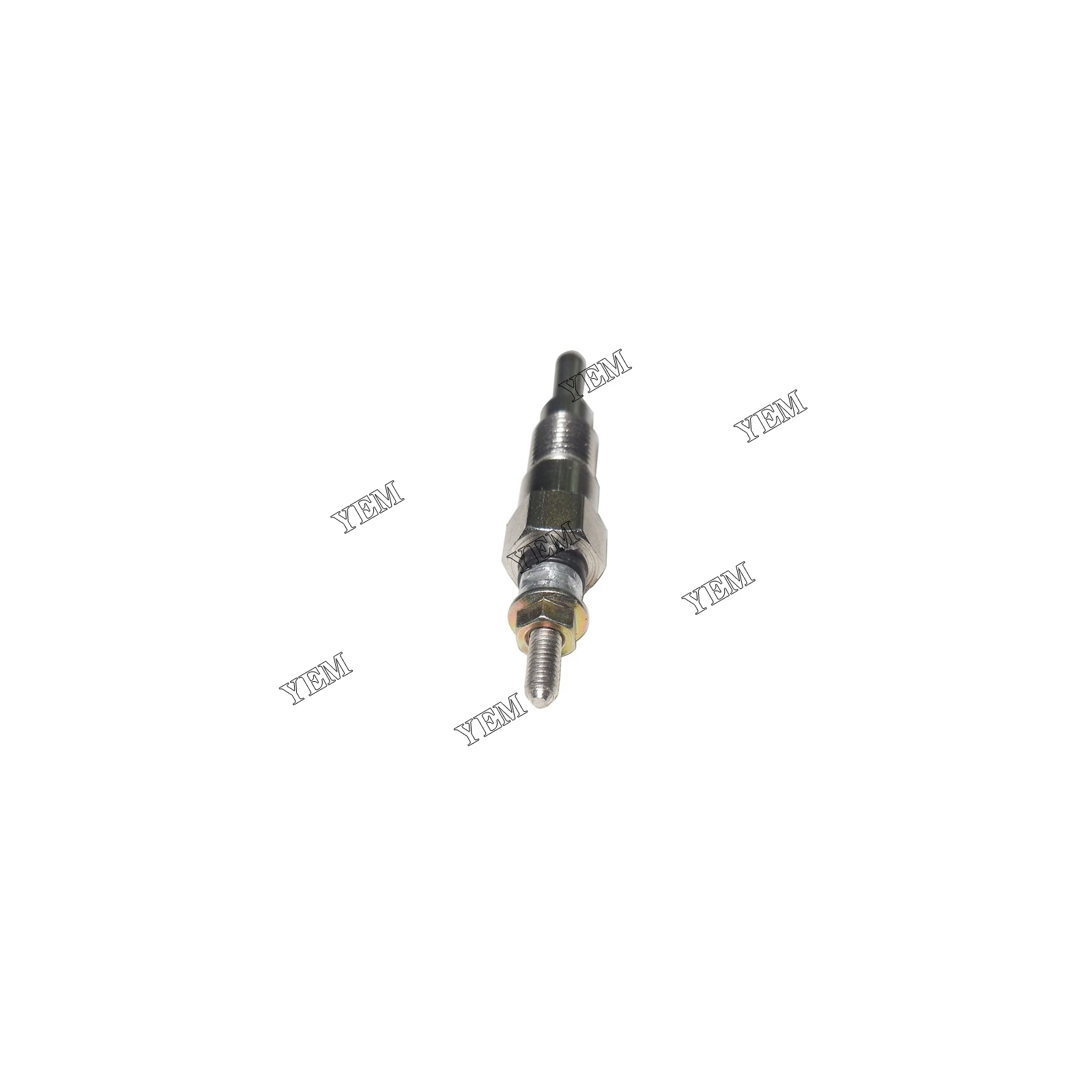 New Glow Plug Fits for Kubota Z400 Industrial Engine Parts