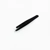 Black 3