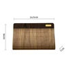 walnut mix wenge