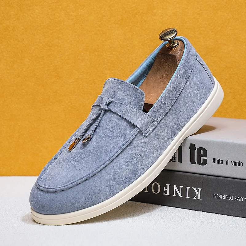 Mens \