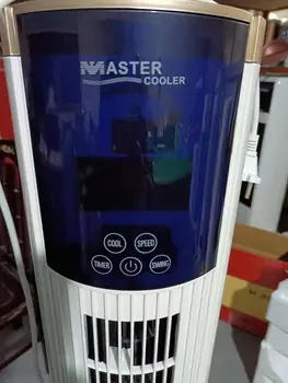Nama Slow Cold Press Fine Mesh Fruit Peeling Juicer Blender Filter