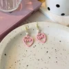 E081-3 Pink 3