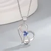 Púrpura-Azul