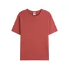 Corail Rouge