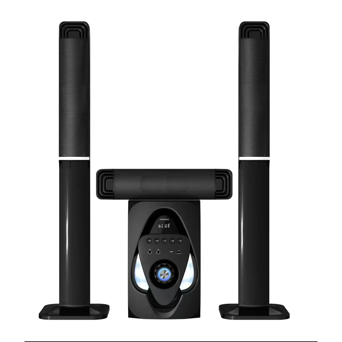 Modern Sound System Home Best Price Modern Design Of DVD Home