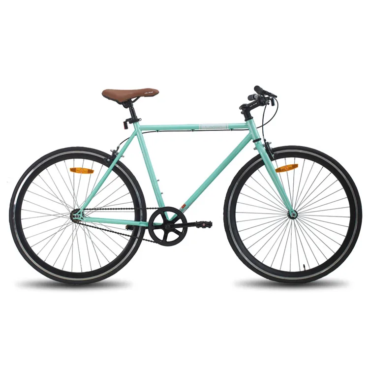 Bicicleta scoop discount fixie aro 28