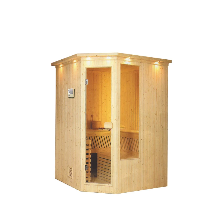 Goedkope Prijs Draagbare Houten Sauna Kachel - Buy Sauna Kachel,Draagbare Houten Sauna,Sauna Tent Product on Alibaba.com