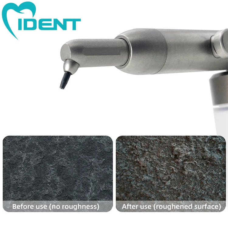 拖拽生成HTML邮件-拉易网-9