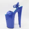 Blu