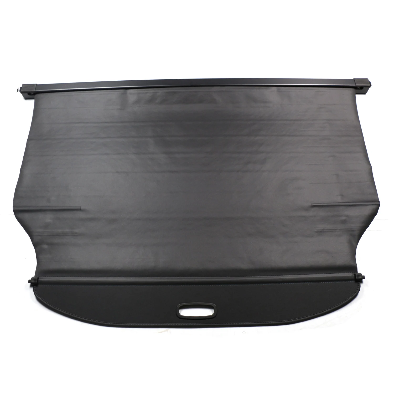 Popular Suv Accessories Car Cargo Cover Rear Parcel Shelf For Volvo