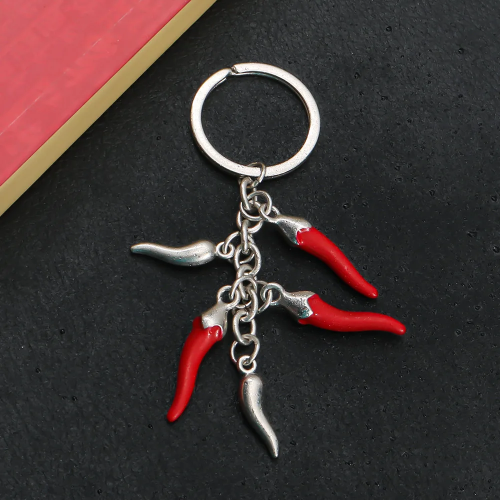 RED HOT CHILI PEPPERS KEYCHAIN 2002年USA製 RED HOT CHILI PEPPERS KEYCHAIN 2002年USA製 ミュージシャン