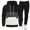 Black + Gray + White